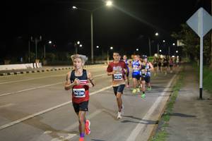 BIB: 
                            <button type="button" onclick="openModal(27836028)" class="btn btn-primary btn-sm float-right btn-popup" data-toggle="modal" data-target=".modal-high-quality">
                        <i class="fas fa-shopping-cart"></i> Add to Cart
                    </button>
                                            <button type="button" onclick="isThisMe(27836028, true)" class="btn btn-success btn-sm float-right btn-popup btn-isme hidden" data-toggle="tooltip" data-placement="bottom" title="นี่คือรูปของคุณใช่ไหม คลิกที่นี่เพื่อเอาเข้าอัลบั้ม">
                        <i class="fas fa-plus"></i> Add to album
                    </button>
                    <button type="button" onclick="isThisMe(27836028, false)" class="btn btn-warning btn-sm float-right btn-popup btn-isnotme hidden">
                        <i class="fas fa-ban"></i> Remove from album
                    </button>